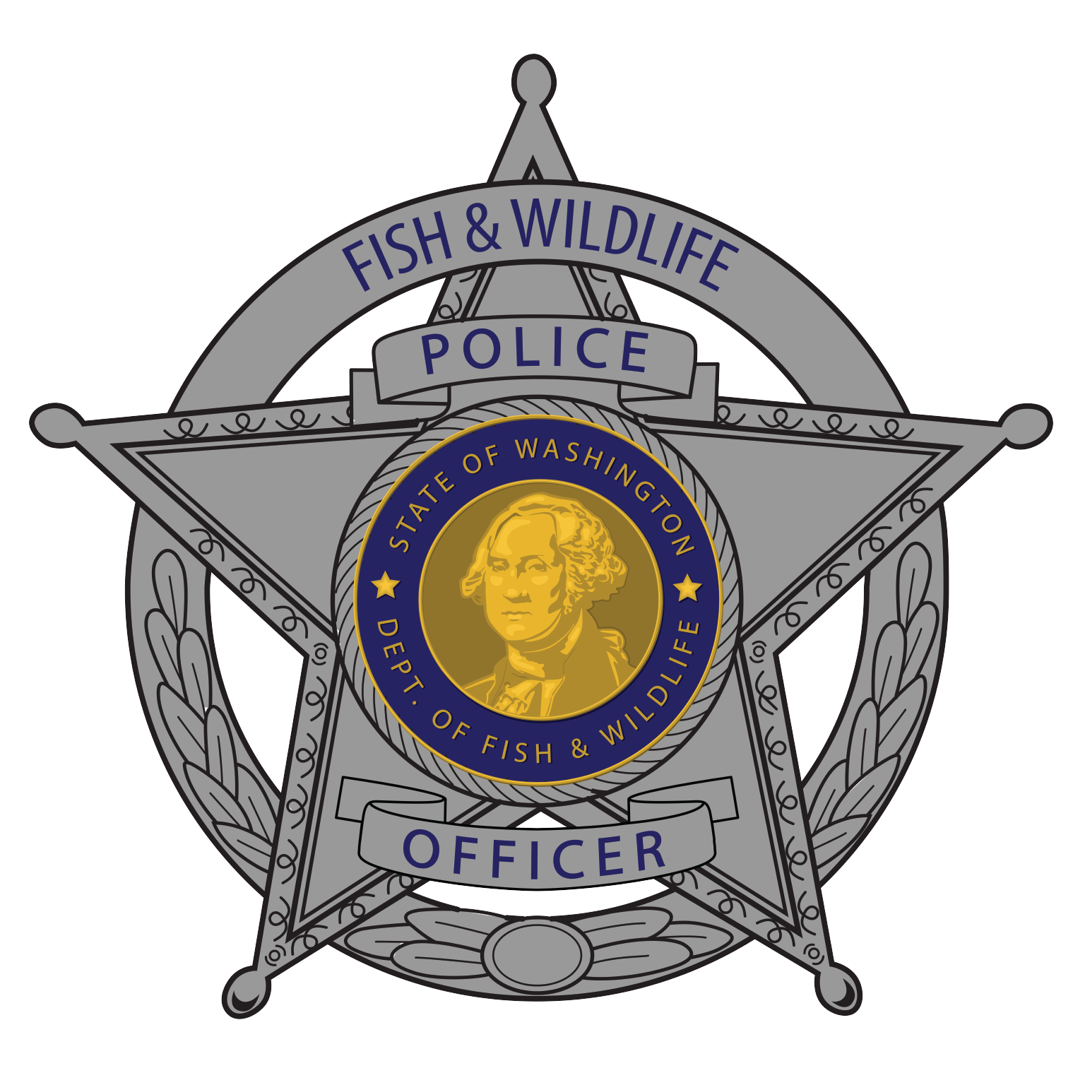 WDFW statement on cougar incident in King County | Washington